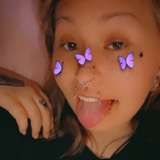 xdemonseed