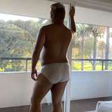 theonlycameron