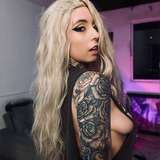 venusdoom.vip