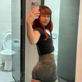 reinna_honney
