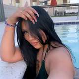 sexcshayy