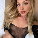dinamiller