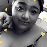 latina.bbw.eve