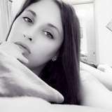 queenanez