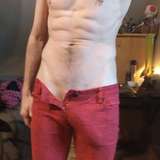 brodysherwood