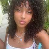 goddesske963