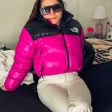 freepufferwife
