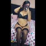 ujosephine21