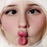 LovelyDove