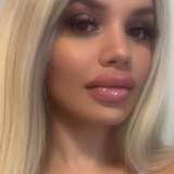 livingbimbodoll