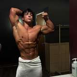 deanfields