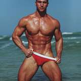 kylehynick