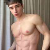 erixmith