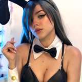vakii96