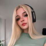 akumadoll69