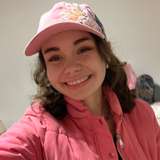 keepcarmenwet