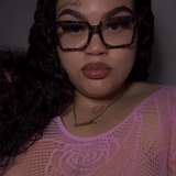 igotgoodthroat