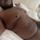 onenightinpapi