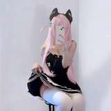 dollfault