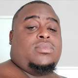 yourfavoritefatboy