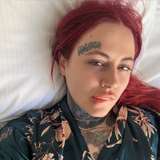 ember.sasha