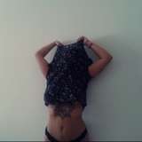 angie993