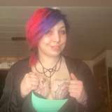 creamyqueen0420