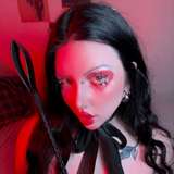kiragothgirl