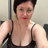 u424743123