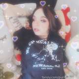 purityculture69