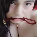 dahliaskye