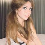 llilaxx26