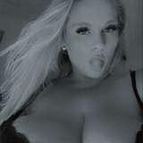 aussiegirlxoxo