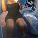 msmamaadrianna