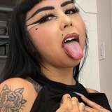 thatdaisyghoul