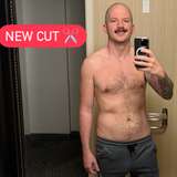 devinxxxmoss