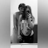 faveauscouple