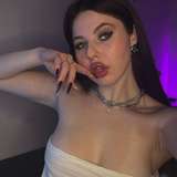 salem_vosss
