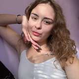 kris_teena