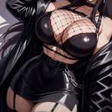 aixxxaflowers