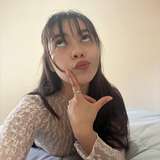 kiara_moreno