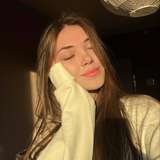 sweet__Alina