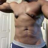 bigass_smasher
