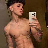 zlightskin