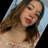 baby_nani22
