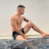 freetommy