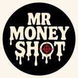 mrmoneyshot
