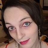 lunarladyy