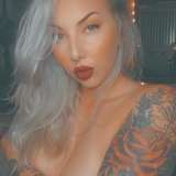 lunavixenbear