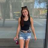 bestofblakely